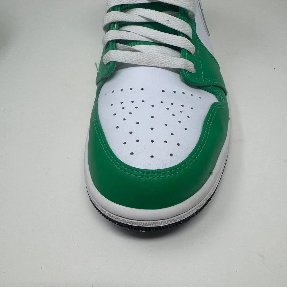 Jordan nike air